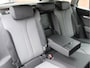 Skoda Enyaq iV 60 SOH 91,7%/Carplay/Navi/Cruise/Half Leer/PDC/Standkachel