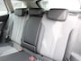 Skoda Enyaq iV 60 SOH 91,7%/Carplay/Navi/Cruise/Half Leer/PDC/Standkachel