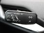 Skoda Enyaq iV 60 SOH 91,7%/Carplay/Navi/Cruise/Half Leer/PDC/Standkachel