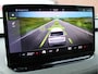 Skoda Enyaq iV 60 SOH 91,7%/Carplay/Navi/Cruise/Half Leer/PDC/Standkachel