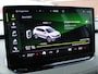 Skoda Enyaq iV 60 SOH 91,7%/Carplay/Navi/Cruise/Half Leer/PDC/Standkachel