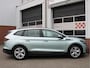 Skoda Enyaq iV 60 SOH 91,7%/Carplay/Navi/Cruise/Half Leer/PDC/Standkachel