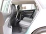 Skoda Enyaq iV 60 SOH 91,7%/Carplay/Navi/Cruise/Half Leer/PDC/Standkachel