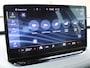 Skoda Enyaq iV 60 SOH 91,7%/Carplay/Navi/Cruise/Half Leer/PDC/Standkachel