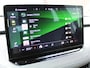 Skoda Enyaq iV 60 SOH 91,7%/Carplay/Navi/Cruise/Half Leer/PDC/Standkachel