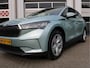 Skoda Enyaq iV 60 SOH 91,7%/Carplay/Navi/Cruise/Half Leer/PDC/Standkachel