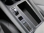 Skoda Enyaq iV 60 SOH 91,7%/Carplay/Navi/Cruise/Half Leer/PDC/Standkachel