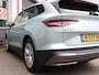 Skoda Enyaq iV 60 SOH 91,7%/Carplay/Navi/Cruise/Half Leer/PDC/Standkachel