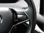 Skoda Enyaq iV 60 SOH 91,7%/Carplay/Navi/Cruise/Half Leer/PDC/Standkachel