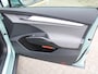 Skoda Enyaq iV 60 SOH 91,7%/Carplay/Navi/Cruise/Half Leer/PDC/Standkachel