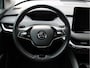 Skoda Enyaq iV 60 SOH 91,7%/Carplay/Navi/Cruise/Half Leer/PDC/Standkachel