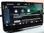 Skoda Enyaq iV 60 SOH 91,2%/1e EIG./Trekh./Stoelverw./Carplay/Navi/Cruise/Leer/PDC/Standkachel