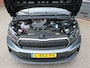 Skoda Enyaq iV 60 SOH 91,2%/1e EIG./Trekh./Stoelverw./Carplay/Navi/Cruise/Leer/PDC/Standkachel