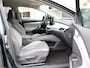 Skoda Enyaq iV 60 SOH 91,2%/1e EIG./Trekh./Stoelverw./Carplay/Navi/Cruise/Leer/PDC/Standkachel