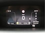 Skoda Enyaq iV 60 SOH 91,2%/1e EIG./Trekh./Stoelverw./Carplay/Navi/Cruise/Leer/PDC/Standkachel