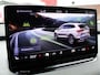 Skoda Enyaq iV 60 SOH 91,2%/1e EIG./Trekh./Stoelverw./Carplay/Navi/Cruise/Leer/PDC/Standkachel
