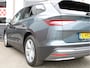Skoda Enyaq iV 60 SOH 91,2%/1e EIG./Trekh./Stoelverw./Carplay/Navi/Cruise/Leer/PDC/Standkachel