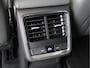Skoda Enyaq iV 60 SOH 91,2%/1e EIG./Trekh./Stoelverw./Carplay/Navi/Cruise/Leer/PDC/Standkachel