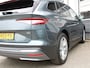 Skoda Enyaq iV 60 SOH 91,2%/1e EIG./Trekh./Stoelverw./Carplay/Navi/Cruise/Leer/PDC/Standkachel
