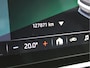 Skoda Enyaq iV 60 SOH 91,2%/1e EIG./Trekh./Stoelverw./Carplay/Navi/Cruise/Leer/PDC/Standkachel