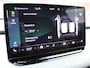 Skoda Enyaq iV 60 SOH 91,2%/1e EIG./Trekh./Stoelverw./Carplay/Navi/Cruise/Leer/PDC/Standkachel