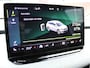 Skoda Enyaq iV 60 SOH 91,2%/1e EIG./Trekh./Stoelverw./Carplay/Navi/Cruise/Leer/PDC/Standkachel