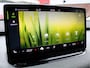 Skoda Enyaq iV 60 SOH 91,2%/1e EIG./Trekh./Stoelverw./Carplay/Navi/Cruise/Leer/PDC/Standkachel