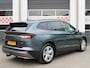 Skoda Enyaq iV 60 SOH 91,2%/1e EIG./Trekh./Stoelverw./Carplay/Navi/Cruise/Leer/PDC/Standkachel