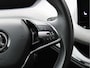 Skoda Enyaq iV 60 SOH 91,2%/1e EIG./Trekh./Stoelverw./Carplay/Navi/Cruise/Leer/PDC/Standkachel