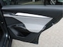 Skoda Enyaq iV 60 SOH 91,2%/1e EIG./Trekh./Stoelverw./Carplay/Navi/Cruise/Leer/PDC/Standkachel