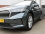 Skoda Enyaq iV 60 SOH 91,2%/1e EIG./Trekh./Stoelverw./Carplay/Navi/Cruise/Leer/PDC/Standkachel