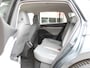 Skoda Enyaq iV 60 SOH 91,2%/1e EIG./Trekh./Stoelverw./Carplay/Navi/Cruise/Leer/PDC/Standkachel