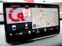 Skoda Enyaq iV 60 SOH 91,2%/1e EIG./Trekh./Stoelverw./Carplay/Navi/Cruise/Leer/PDC/Standkachel