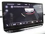Skoda Enyaq iV 60 SOH 91,2%/1e EIG./Trekh./Stoelverw./Carplay/Navi/Cruise/Leer/PDC/Standkachel