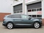 Skoda Enyaq iV 60 SOH 91,2%/1e EIG./Trekh./Stoelverw./Carplay/Navi/Cruise/Leer/PDC/Standkachel
