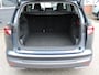 Skoda Enyaq iV 60 SOH 91,2%/1e EIG./Trekh./Stoelverw./Carplay/Navi/Cruise/Leer/PDC/Standkachel