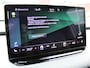Skoda Enyaq iV 60 SOH 91,2%/1e EIG./Trekh./Stoelverw./Carplay/Navi/Cruise/Leer/PDC/Standkachel