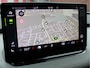 Skoda Enyaq iV 60 SOH 91,2%/1e EIG./Trekh./Stoelverw./Carplay/Navi/Cruise/Leer/PDC/Standkachel