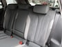 Skoda Enyaq iV 60 SOH 91,2%/1e EIG./Trekh./Stoelverw./Carplay/Navi/Cruise/Leer/PDC/Standkachel