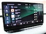 Skoda Enyaq iV 60 SOH 91,2%/1e EIG./Trekh./Stoelverw./Carplay/Navi/Cruise/Leer/PDC/Standkachel