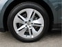 Skoda Enyaq iV 60 SOH 91,2%/1e EIG./Trekh./Stoelverw./Carplay/Navi/Cruise/Leer/PDC/Standkachel