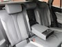 Skoda Enyaq iV 60 SOH 91,2%/1e EIG./Trekh./Stoelverw./Carplay/Navi/Cruise/Leer/PDC/Standkachel