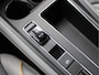 Skoda Enyaq iV 60 SOH 91,2%/1e EIG./Trekh./Stoelverw./Carplay/Navi/Cruise/Leer/PDC/Standkachel