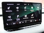 Skoda Enyaq iV 60 SOH 91,2%/1e EIG./Trekh./Stoelverw./Carplay/Navi/Cruise/Leer/PDC/Standkachel