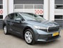 Skoda Enyaq iV 60 SOH 91,2%/1e EIG./Trekh./Stoelverw./Carplay/Navi/Cruise/Leer/PDC/Standkachel