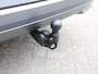Skoda Enyaq iV 60 SOH 91,2%/1e EIG./Trekh./Stoelverw./Carplay/Navi/Cruise/Leer/PDC/Standkachel