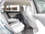 Skoda Enyaq iV 60 SOH 91,2%/1e EIG./Trekh./Stoelverw./Carplay/Navi/Cruise/Leer/PDC/Standkachel