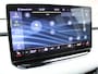 Skoda Enyaq iV 60 SOH 91,2%/1e EIG./Trekh./Stoelverw./Carplay/Navi/Cruise/Leer/PDC/Standkachel