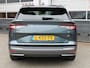 Skoda Enyaq iV 60 SOH 91,2%/1e EIG./Trekh./Stoelverw./Carplay/Navi/Cruise/Leer/PDC/Standkachel