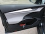 Skoda Enyaq iV 60 SOH 91,2%/1e EIG./Trekh./Stoelverw./Carplay/Navi/Cruise/Leer/PDC/Standkachel